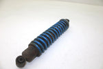 90 Polaris 500 OEM Front Shock (Blue) 7041144 Q5283