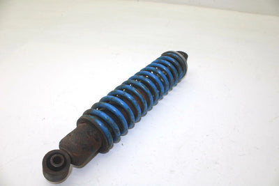 90 Polaris 500 OEM Front Shock (Blue) 7041144 Q5283