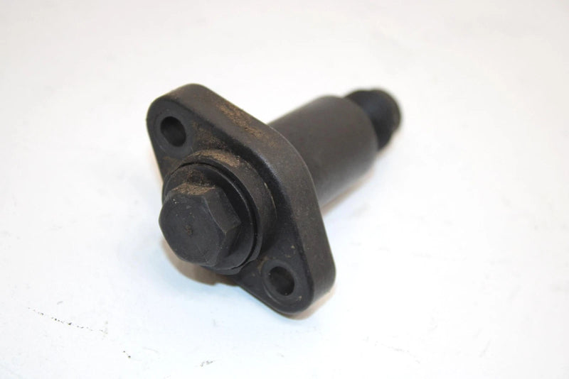 03 Bombardier Quest 650 Oem Cam Chain Tensioner 711236510 420236510 AB1