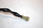 1994 Kawasaki 750 Ss Super Sport Oem 4 Wire Lead 26011-3799 JK9