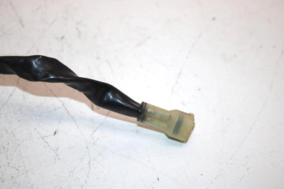 1994 Kawasaki 750 Ss Super Sport Oem 4 Wire Lead 26011-3799 JK9