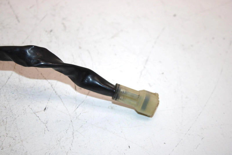 1994 Kawasaki 750 Ss Super Sport Oem 4 Wire Lead 26011-3799 JK9