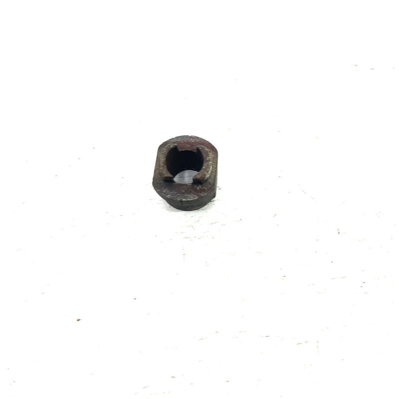 81 Honda ATC250R OEM Rear Axle Collar 42304-446-770 AH96