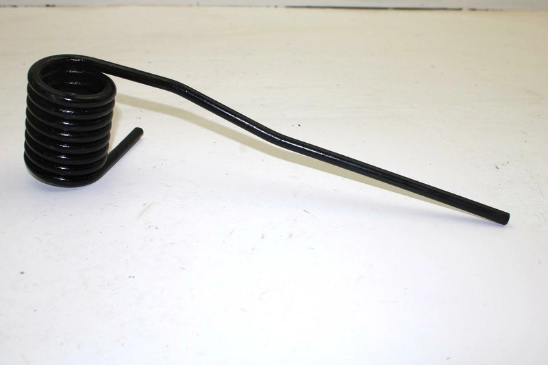 Ski-Doo OEM Rear Suspension Arm Left Spring 414943600 SS59