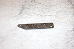 1995 Arctic Cat Pantera Oem Bearing Support Backing Plate 0607-388 SA17
