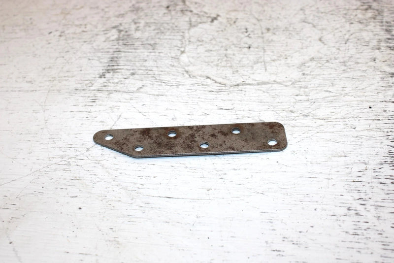 1995 Arctic Cat Pantera Oem Bearing Support Backing Plate 0607-388 SA17