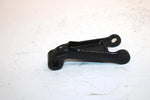 1988 Yamaha Phazer Oem Lower Left Spindle Arm 8V0-2382F-02-00 SY26