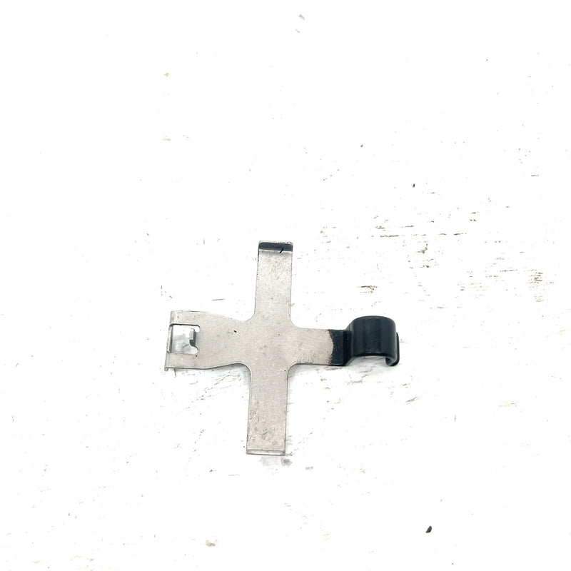 01-03 Yamaha WaveRunner XLT1200 OEM Strainer Clamp EW2-67618-00-00 JY29