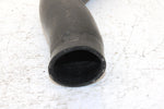 2002 Sea-doo Gti Le Oem Fuel Filler Hose 275500520 JS30