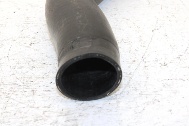 2002 Sea-doo Gti Le Oem Fuel Filler Hose 275500520 JS30