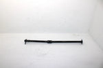2006 Polaris 600 Fusion Oem Steering Column Post 1822850-067 SP31