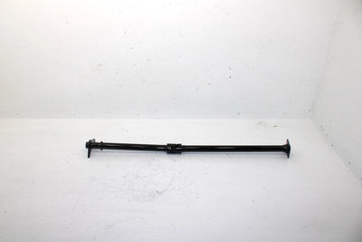 2006 Polaris 600 Fusion Oem Steering Column Post 1822850-067 SP31