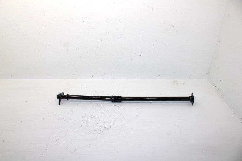 2006 Polaris 600 Fusion Oem Steering Column Post 1822850-067 SP31