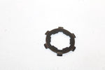 03 Arctic Cat 500 Fis Automatic  Oem Transmission Hardware Kit 3402-820 AA19