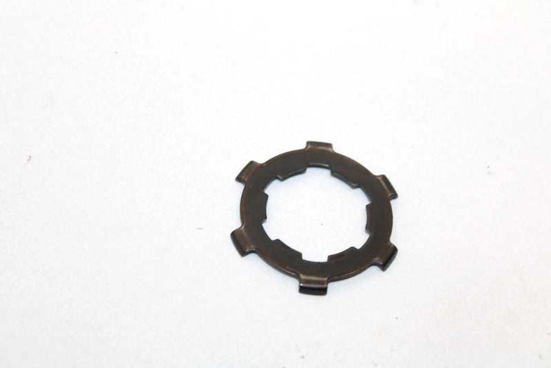 03 Arctic Cat 500 Fis Automatic  Oem Transmission Hardware Kit 3402-820 AA19