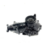 2003 Arctic Cat 400 4x4 Automatic OEM Rear Gearcase 0502-294 AA35
