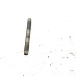 83-85 Yamaha Tri Moto 200 YTM200 OEM Shift Fork Set  4DN-18535-00-00 AY59