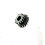 08-09 Kawasaki Teryx 750 4x4 OEM Mid Cam Timing Chain Sprocket 12046-0021 XK0.2