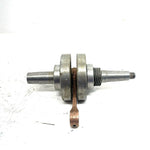 93-98 Polaris Trail Blazer 250 ES OEM Crankshaft 3084582 AP217