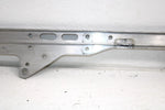 2005 Ski-doo Mxz 550f Oem Rear Suspension Rail 503190521 B362