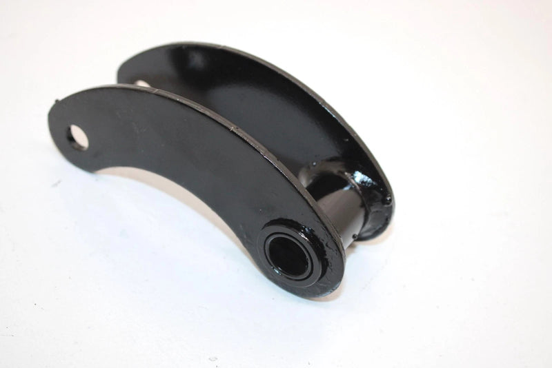 08 Polaris Iq Shift Oem Shock Pivot Arm 1542059-067 Q5029