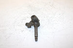 2007 Yamaha  Raptor 80 Oem Right Steering Knuckle 3GB-23502-10-00 AY54