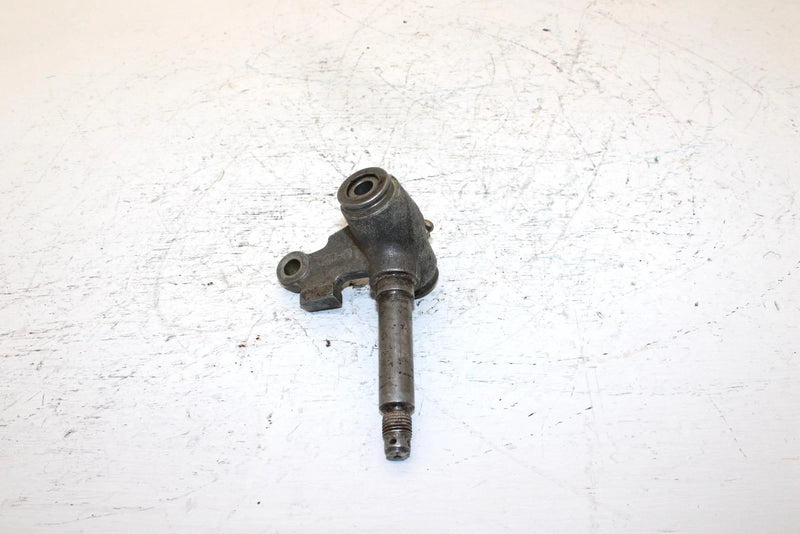 2007 Yamaha  Raptor 80 Oem Right Steering Knuckle 3GB-23502-10-00 AY54