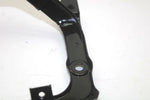 89 Yamaha Exciter EX570N OEM Headlight Bracket 82M-77241-00-00 SY54
