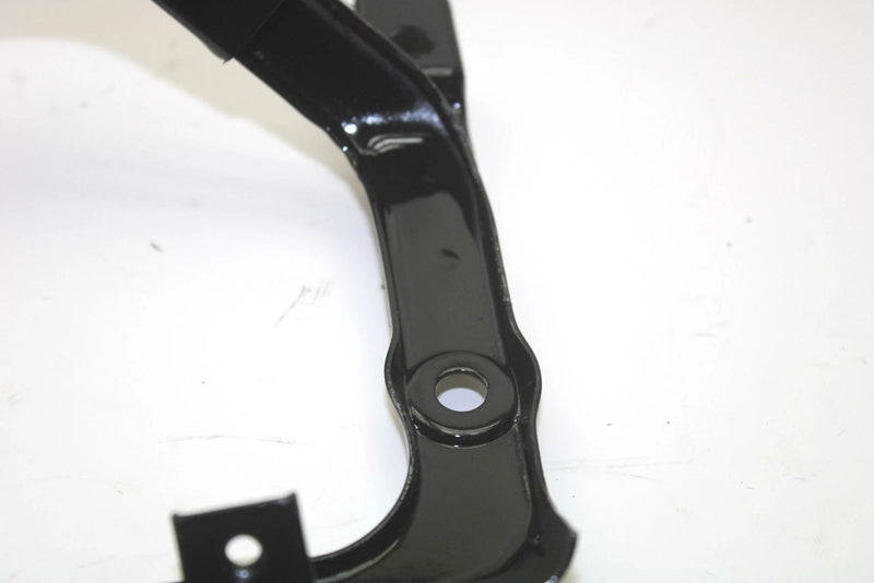 89 Yamaha Exciter EX570N OEM Headlight Bracket 82M-77241-00-00 SY54