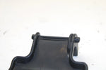 1996 Arctic Cat Monte Carlo 900 Oem Seat Latch Handle 0673-026 JA0