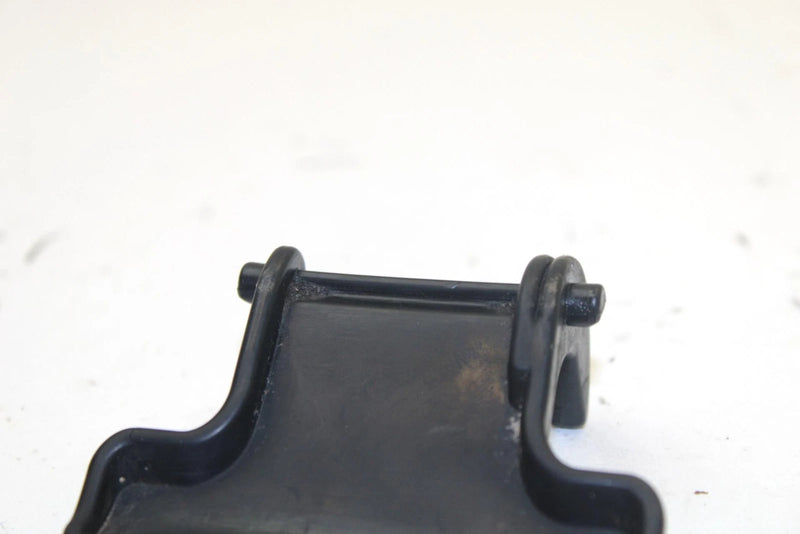 1996 Arctic Cat Monte Carlo 900 Oem Seat Latch Handle 0673-026 JA0