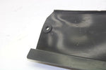 95 Arctic Cat EXT 580 EFI OEM Belt Cover Clutch Guard 0707-841 SA89