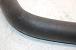 1997 Sea-doo Gti Oem Fuel Filler Hose 275500301 JS45