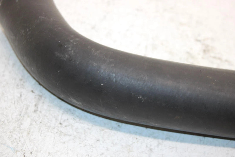 1997 Sea-doo Gti Oem Fuel Filler Hose 275500301 JS45
