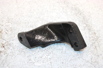 1994 Kawasaki Bayou 300 4x4 Oem Front Left Steering Arm 21083-1074 AK18