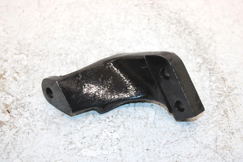 1994 Kawasaki Bayou 300 4x4 Oem Front Left Steering Arm 21083-1074 AK18