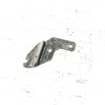 2004 Polaris Virage OEM Oil Pump Bracket 5241134 JP45
