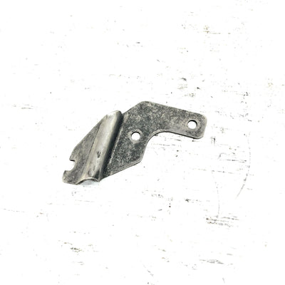 2004 Polaris Virage OEM Oil Pump Bracket 5241134 JP45