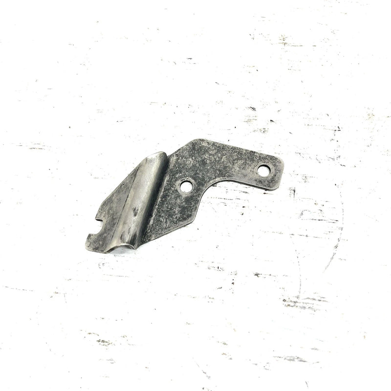 2004 Polaris Virage OEM Oil Pump Bracket 5241134 JP45