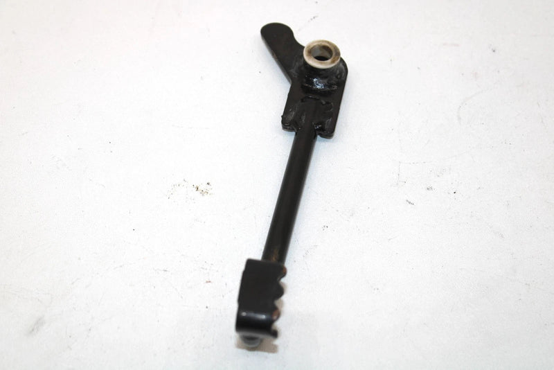 2005 Polaris Trail Boss 330 Oem Brake Pedal 1910767-067 AP131