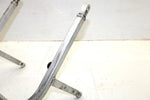 2008 Yamaha Fx Nytro Oem Steering Gate 8GL-23870-01-00 SY116