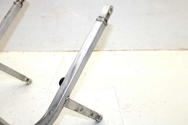 2008 Yamaha Fx Nytro Oem Steering Gate 8GL-23870-01-00 SY116