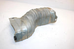 16 Can-am Outlander L Max 450 Efi Dps Oem Exhaust Heat Shield 707601425 AB5