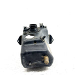09-14 Honda Rancher 420 OEM Airbox Housing 17210-HP7-A00 AH28