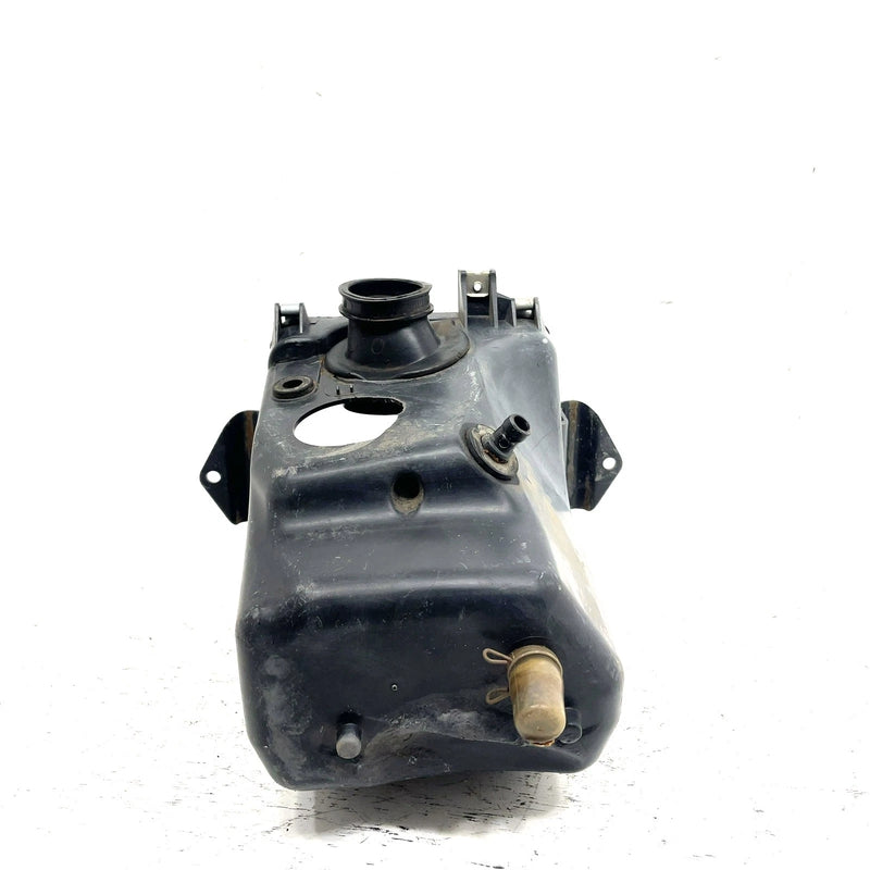 09-14 Honda Rancher 420 OEM Airbox Housing 17210-HP7-A00 AH28