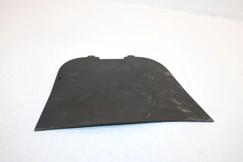 2002 Polaris Virage Oem Front Shroud Cover 5812284 JP32