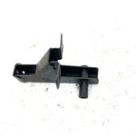 96-01 Polaris Sportsman 500 OEM Front Right Rack Support 1013211-067 AP226