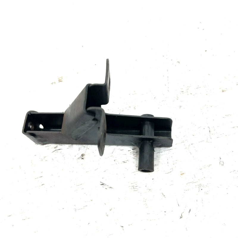 96-01 Polaris Sportsman 500 OEM Front Right Rack Support 1013211-067 AP226