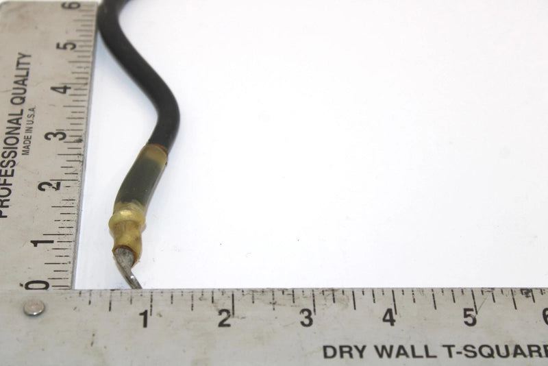 Ski-doo Oem Ground Wire 515175483 Q4583