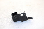 06 Honda Trx 400 Faa Fourtrax Rancher At Oem Front Diff Cover 41713-HN8-000 AH55